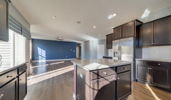 800 NAEVE Ct, Accokeek, MD 20607