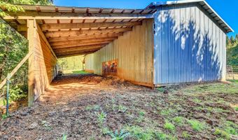 21076 NW Green Mountain Rd, Banks, OR 97106