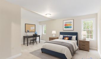 13494 Lakeview Farms Pl, Ashland, VA 23005