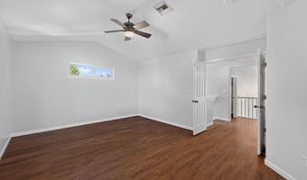 3022 NE Quiet Canyon Dr, Bend, OR 97701