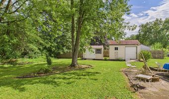 1914 E Balsam Ct, Anderson, IN 46011