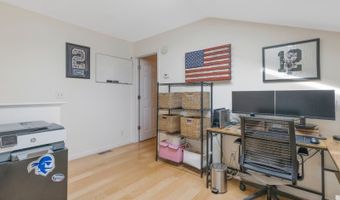 30 Tansy Ct, Bedminster, NJ 07921