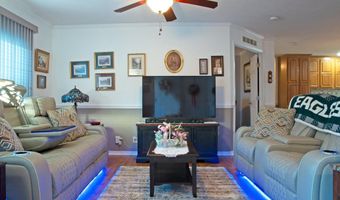 112 LAVENDER Ln, Magnolia, DE 19962