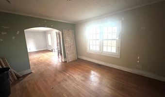 342 Lee Jernigan Rd, Ahoskie, NC 27910