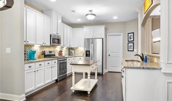 302 Quarry Pl, Auburn, AL 36830