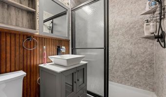 8951 Grand Ave, Beulah, CO 81023