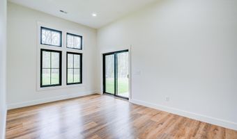 19 Hidden Glade Dr, Bartlett, NH 03845