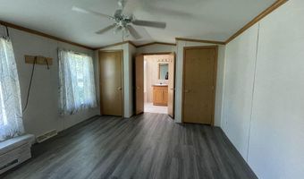 862 Mayhew Tpke Lot #2, Bridgewater, NH 03222