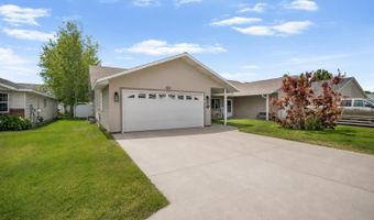 509 Gwen Loop, Blackfoot, ID 83221