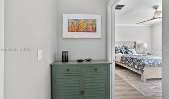 757 Destiny Dr, Bluffton, SC 29909