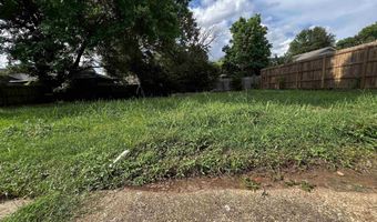 5894 BLACKWELL, Bartlett, TN 38134