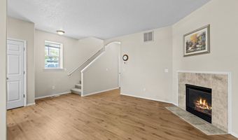 6315 SW VINWOOD Ter, Beaverton, OR 97078