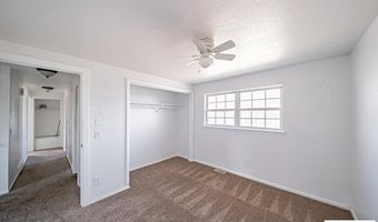 3455 Ross Ave, Ammon, ID 83206