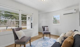 292 Evergreen Ave, Appomattox, VA 24522