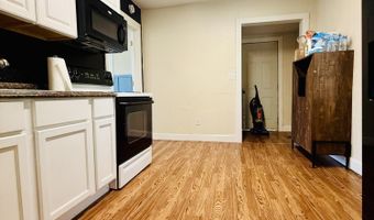 118 W Fulton St, Alcoa, TN 37701