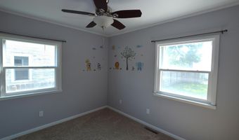 314 S 9th St, Aberdeen, SD 57401