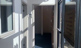 3030 W Ball Rd, Anaheim, CA 92804