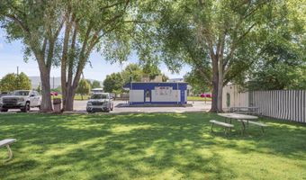 155 N Main St, Beaver, UT 84713