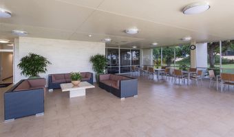 1350 Ala Moana Blvd 704, Honolulu, HI 96814
