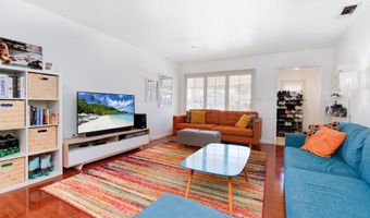 7714 Orien Ave, La Mesa, CA 91941