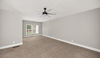 601 Springdale Woods Dr, Macon, GA 31210