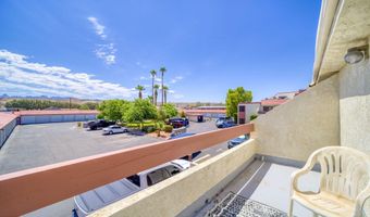441 Moser Ave D10, Bullhead City, AZ 86429