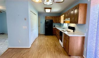 5 THOMAS St, Harrington, DE 19952