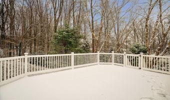 309 GRINDSTONE Dr, Arnold, MD 21012