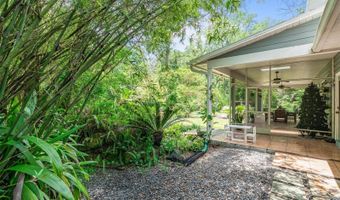 2 E KELLY PARK Rd, Apopka, FL 32712