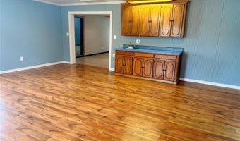 35763 Leo Rd, Asher, OK 74826