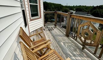 7 Vershire 2, Boston, MA 02132