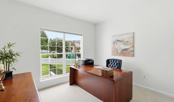 14414 KINGS CROSSING Blvd, Boyds, MD 20841