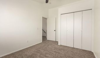 10680 W WILLOW Ln, Avondale, AZ 85392