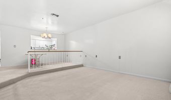 4845 BROOKSTONE Ter 31, Bowie, MD 20720