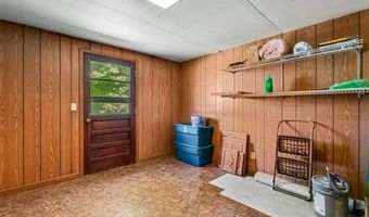 271 Northview Dr, Asheboro, NC 27203