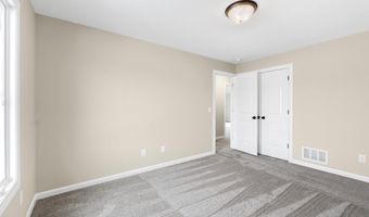 3428 Beowulf Run, Auburn, IN 46706