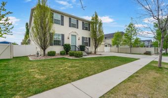 145 W 750 S, American Fork, UT 84003
