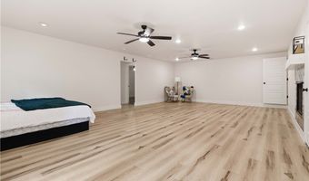 45 Westmorland Dr, Bella Vista, AR 72714
