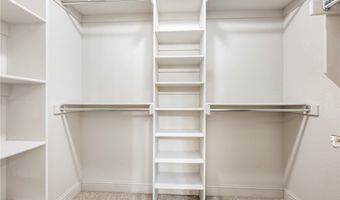 3308 SW Stonepoint Ave, Bentonville, AR 72713
