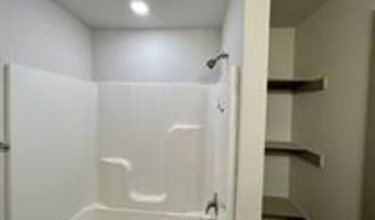 3406 SW Glen Rd, Bentonville, AR 72712