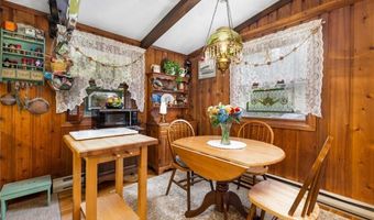 108 Steamboat St, Jamestown, RI 02835