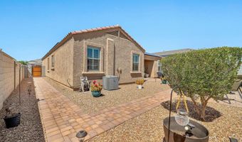 30199 W FAIRMOUNT Ave, Buckeye, AZ 85396