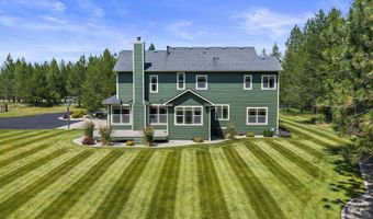 7308 E Greyridge Rd, Athol, ID 83801