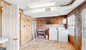 102 MERIDEN Dr, Hockessin, DE 19707