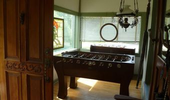 748 Falls Ave, American Falls, ID 83211