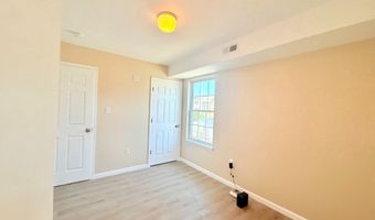 131 N CONGRESS Ave, Atlantic City, NJ 08401
