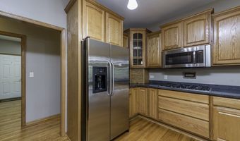 1322 MORNING DOVE Ln, Antioch, IL 60002