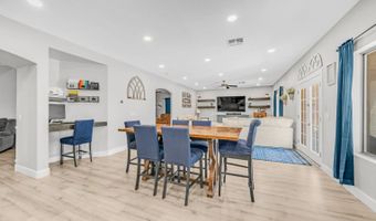23103 W Kimberly Dr, Buckeye, AZ 85326