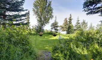 16268 Noble Point Dr, Anchorage, AK 99516