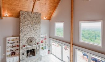 327 RIDGEVIEW LAKE Rd, Alabaster, AL 35007